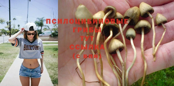 круглые Абдулино